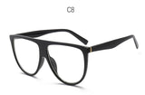 New Fashion Designer Sunglasses