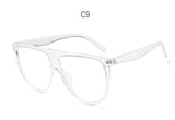 New Fashion Designer Sunglasses