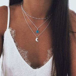 Stylish Necklace