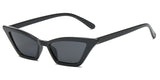 Cat Eye Sunglasses