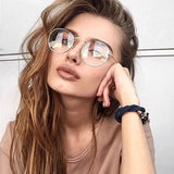 New Designer Sunglasses