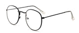 New Designer Sunglasses
