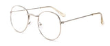 New Designer Sunglasses