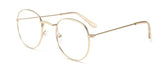 New Designer Sunglasses