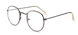 New Designer Sunglasses