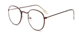 New Designer Sunglasses