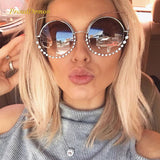 Coating Reflective Mirror Sunglasses