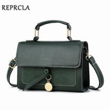 Fashion Ladies Shoulder Bags