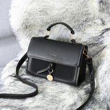 Fashion Ladies Shoulder Bags