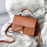 Fashion Ladies Shoulder Bags