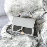 Fashion Ladies Shoulder Bags
