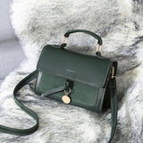 Fashion Ladies Shoulder Bags