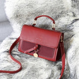 Fashion Ladies Shoulder Bags
