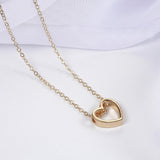 Fashion Luminous Necklace