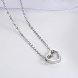 Fashion Luminous Necklace