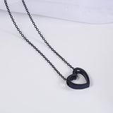 Fashion Luminous Necklace