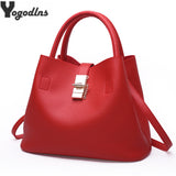 Fashion Ladies Shoulder Bag