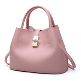 Fashion Ladies Shoulder Bag