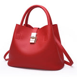 Fashion Ladies Shoulder Bag