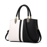 Stylish Model Shoulder Bag