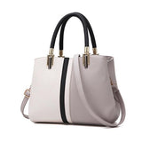 Stylish Model Shoulder Bag