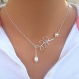 Trendy Necklace