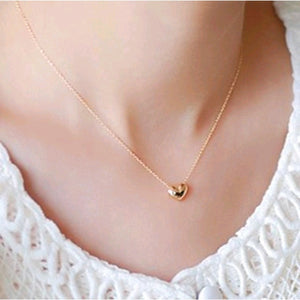 Trendy Necklace