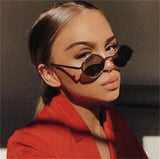 New Vintage Retro Sunglasses