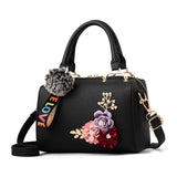 Luxury Acessory Shoulder Bag