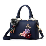 Luxury Acessory Shoulder Bag