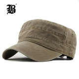 ClassicFashıon Sport Caps