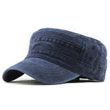 ClassicFashıon Sport Caps