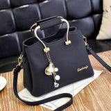 Luxury Acessory Shoulder Bag