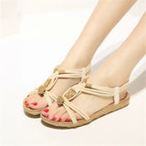 Elegant Sandals