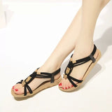 Elegant Sandals