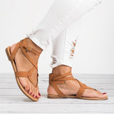 Fashion Sandals