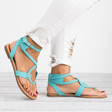 Fashion Sandals