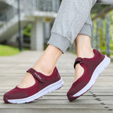 New Casual Shoes