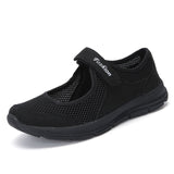 New Casual Shoes