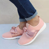 Daily Use Sports Shoes