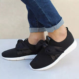 Daily Use Sports Shoes