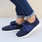 Daily Use Sports Shoes