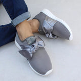 Daily Use Sports Shoes
