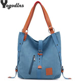 Sport Shoulder Bag