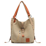 Sport Shoulder Bag