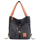 Sport Shoulder Bag