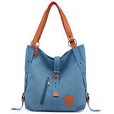 Sport Shoulder Bag