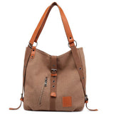 Sport Shoulder Bag
