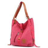 Sport Shoulder Bag