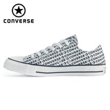 Printed Sport Shoes